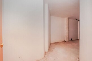 Plus de détails pour Logement à vendre