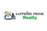 Sapphire Prime Realty