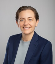 Susannah Rote