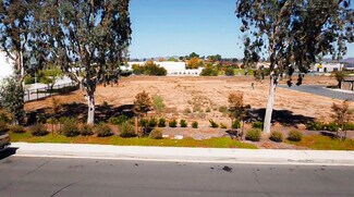 Plus de détails pour Eastman Drive, Murrieta, CA - Terrain à vendre
