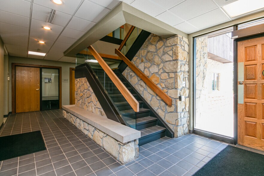 200 Southwind Pl, Manhattan, KS à louer - Photo intérieure – Image 3 sur 6