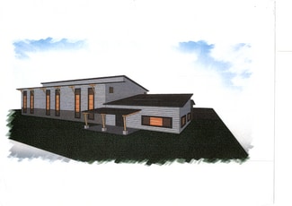 Plus de détails pour 585 Airport Rd, Independence, OR - Terrain à vendre