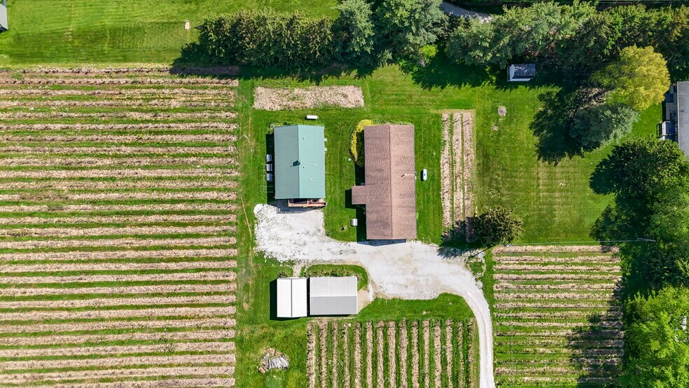 1900 Winchester Southern Rd, Canal Winchester, OH à vendre - Photo de l’immeuble – Image 2 sur 113