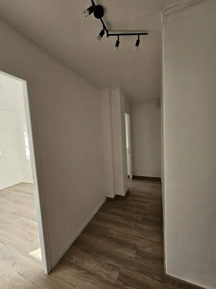 Bureau dans Rennes à louer - Photo intérieure – Image 2 sur 8