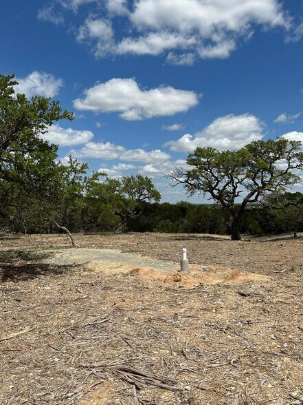 23 Co 529 rd, Mullin, TX à vendre - Photo de l’immeuble – Image 3 sur 10
