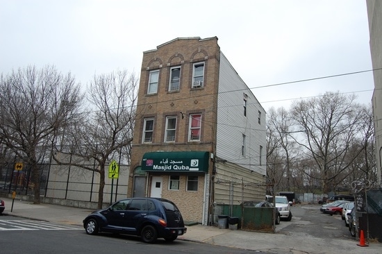 View Photo