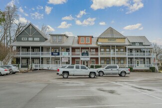 Plus de détails pour 911 Creekside Ct, Helena, AL - Local commercial à vendre