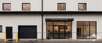 1000 Turk Hill Rd, Fairport, NY à louer Photo intérieure– Image 1 sur 16