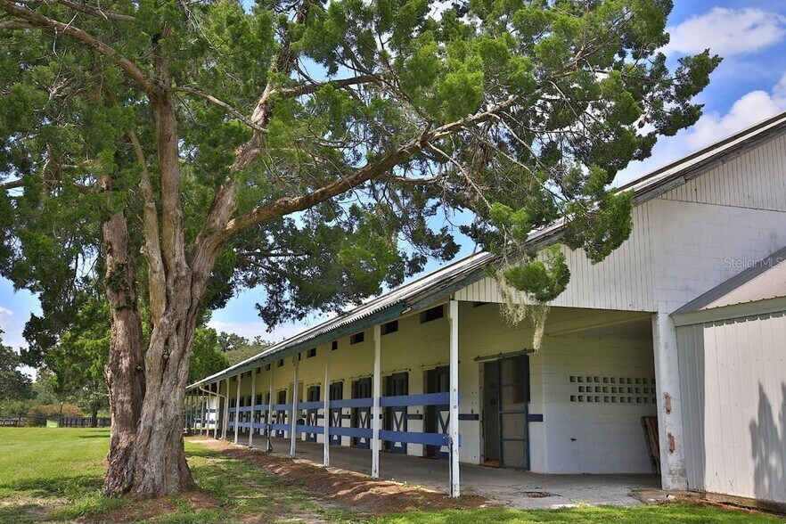 12219 SW 26th St, Ocala, FL à vendre - Photo de l’immeuble – Image 3 sur 85
