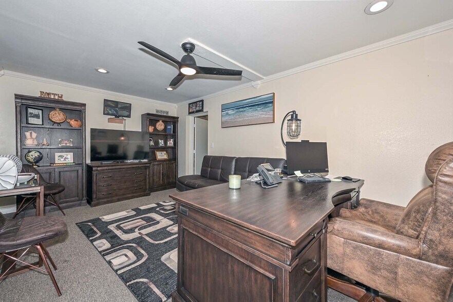 11123-11127 W Nevada Ave, Youngtown, AZ à vendre - Photo de l’immeuble – Image 3 sur 35