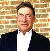 Robert McKiddy