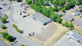Plus de détails pour 311 Blattner Dr, Avon, MN - Local commercial à vendre