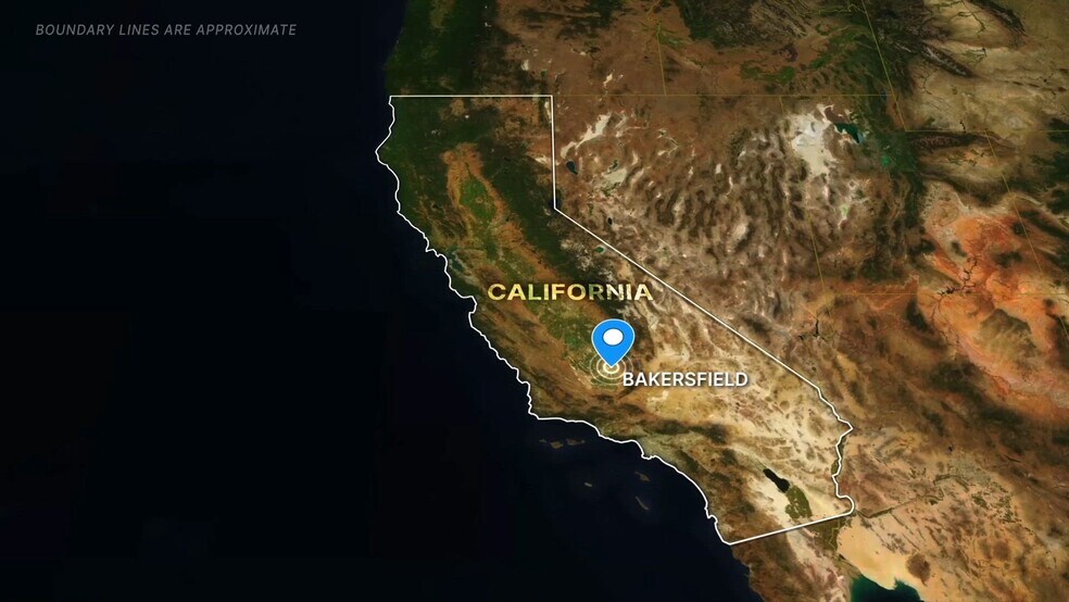 Natalie Rd, Arvin, CA à vendre - Vidéo sur l’annonce professionnelle – Image 3 sur 40