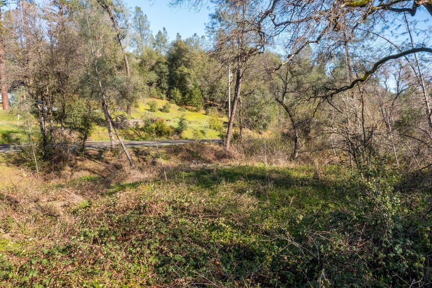 14900 Bear Mountain Rd, Redding, CA à vendre - Photo de l’immeuble – Image 3 sur 9