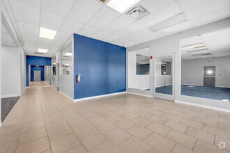 2920 Motley Dr, Mesquite, TX à vendre Photo intérieure– Image 2 sur 7