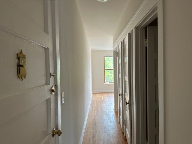 706 Green Bay Rd, Glencoe, IL à louer Photo intérieure– Image 1 sur 9
