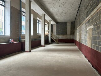 Plus de détails pour 22-42 Gordon St, Luton - Local commercial à louer