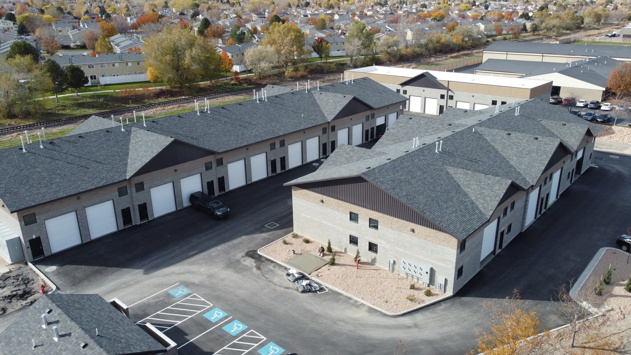 4636 W 7000 S, West Jordan, UT à louer Photo intérieure– Image 1 sur 2