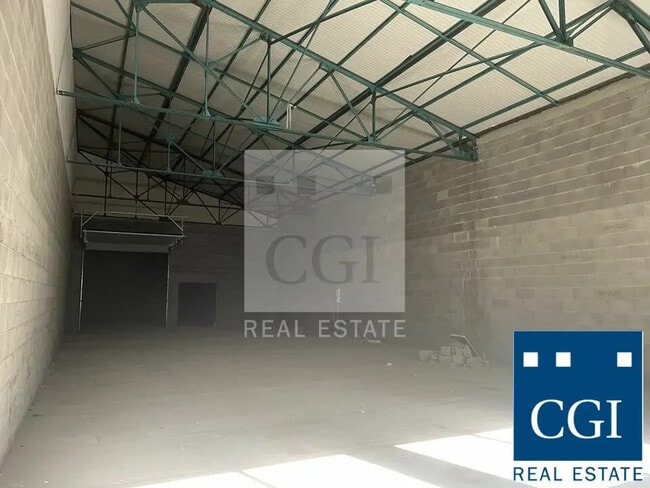 Plus de détails pour Local d’activités à vendre