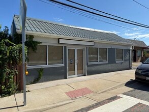 300 South St, Front Royal, VA à louer Photo intérieure– Image 1 sur 7