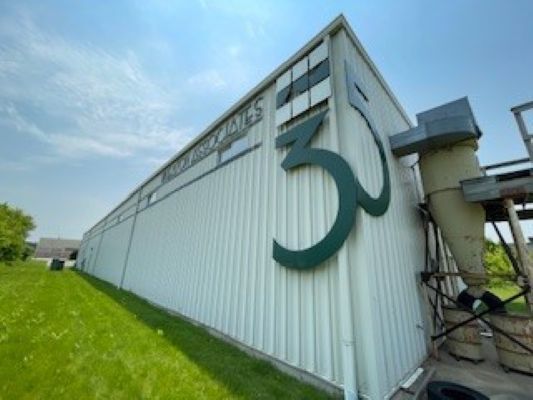 172 Kirkland Cir, Oswego, IL à vendre - Photo de l’immeuble – Image 3 sur 34