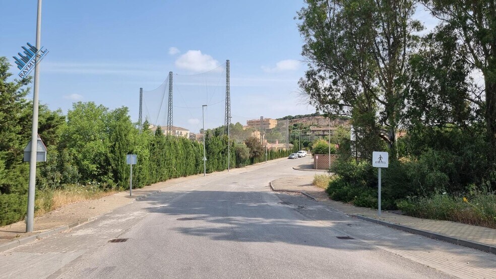 Calle Nueva Vía Montecastillo, 10, Jerez de la Frontera, Cádiz à vendre - Autre – Image 3 sur 5