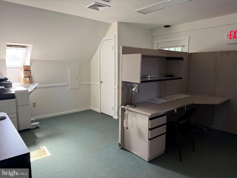 310 Broad St, Harleysville, PA à louer - Photo intérieure – Image 3 sur 20