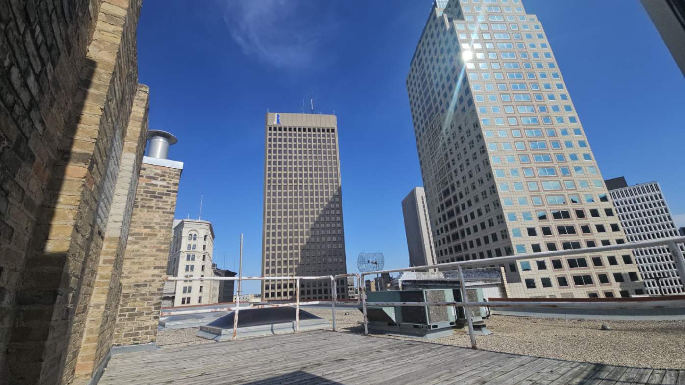 63 Albert St, Winnipeg, MB à vendre Photo de l’immeuble– Image 1 sur 16