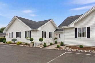 5 Wallace St, Methuen, MA à louer Photo de l’immeuble– Image 2 sur 28