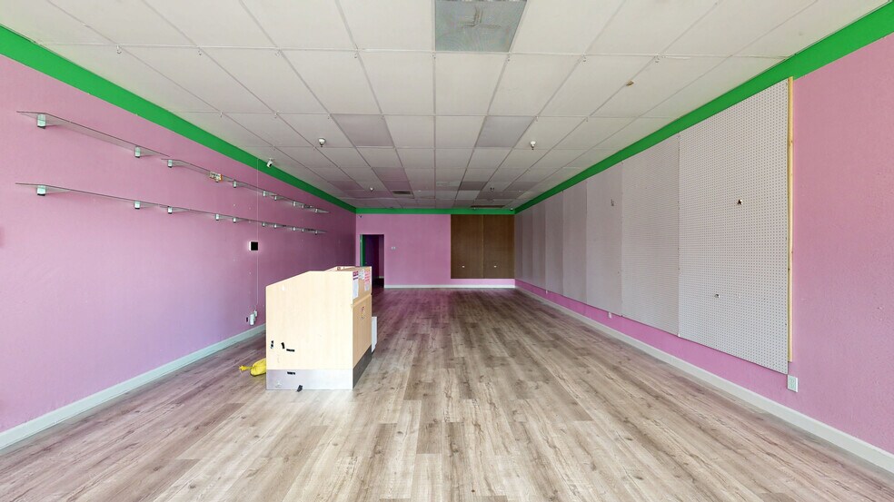 800 S Mountain Ave, Ontario, CA à vendre - Numérisation 3D Matterport – Image 3 sur 22