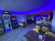 Interior local