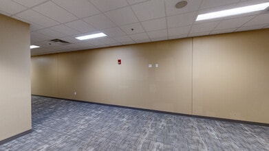 345 Bob Heath Dr, Huntsville, AL à louer Numérisation 3D Matterport– Image 1 sur 3
