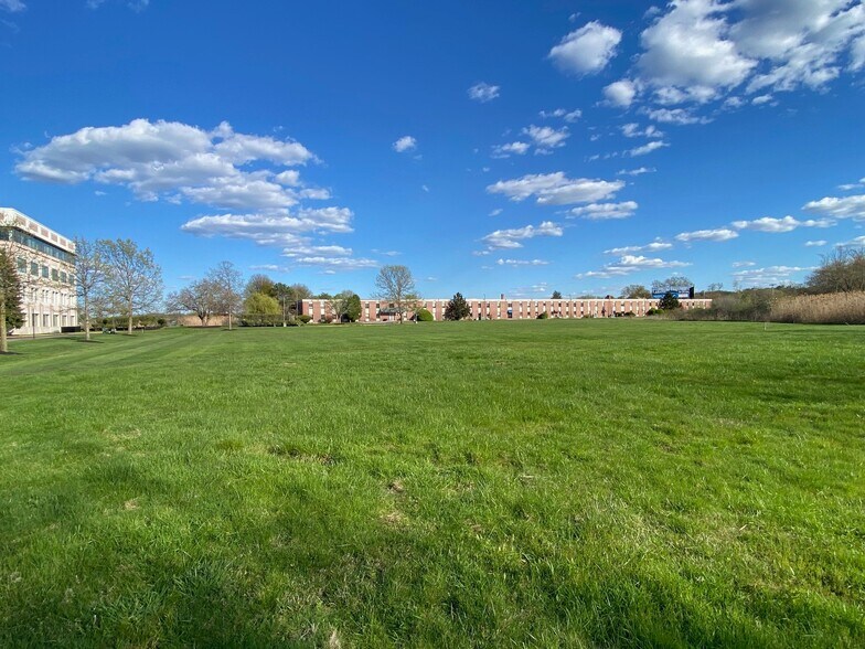 50 Quannapowitt, Wakefield, MA à vendre - Autre – Image 3 sur 8