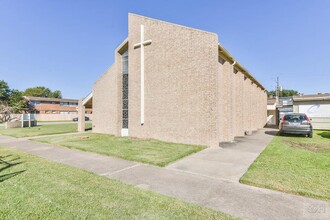 426 Winnie, Galveston, TX à louer Photo de l’immeuble– Image 1 sur 27