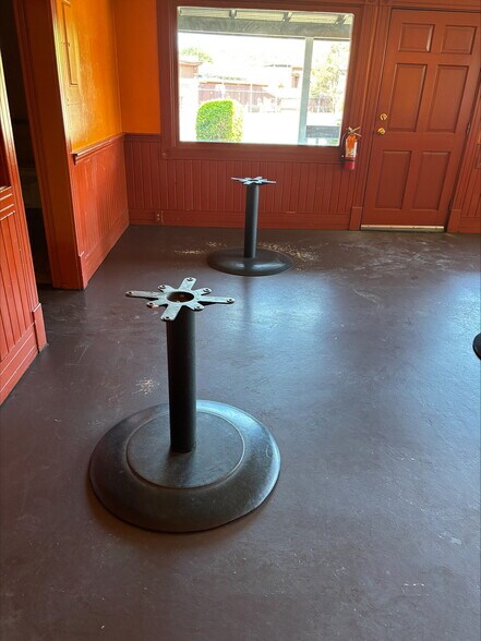 3 Depot Pl, Durango, CO à louer - Photo intérieure – Image 3 sur 4