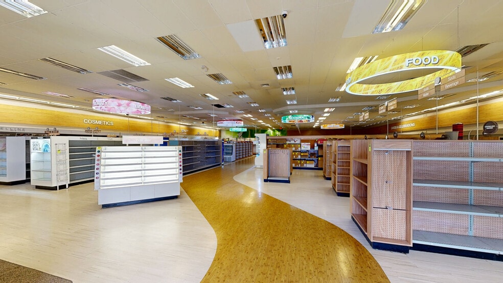 409 Stokes Rd, Medford, NJ à vendre - Numérisation 3D Matterport – Image 3 sur 23