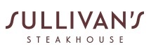 Sullivan's Steakhouse Sullivan's Steakhouse