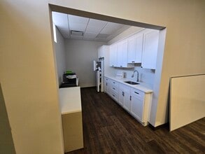 4001 Miller Rd, Wilmington, DE à vendre Photo intérieure– Image 2 sur 10