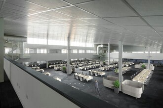 Silver Fox Way, Newcastle Upon Tyne à louer Photo intérieure– Image 2 sur 2