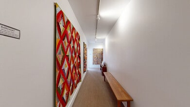 2530 San Pablo Ave, Berkeley, CA à louer Photo intérieure– Image 2 sur 14