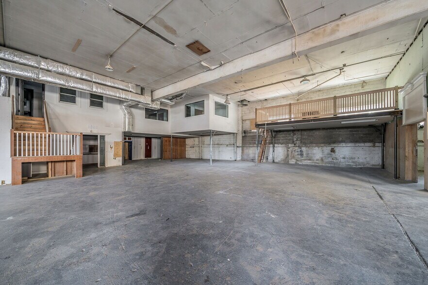 111 Madison Ave, Hempstead, NY à louer - Photo intérieure – Image 2 sur 16