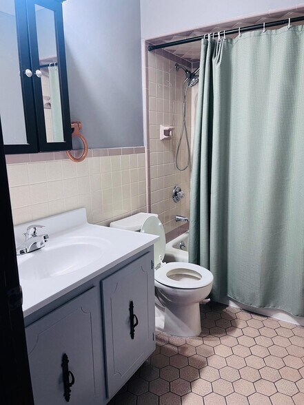 34 N 21st St, Easton, PA à vendre - Photo de l’immeuble – Image 3 sur 59