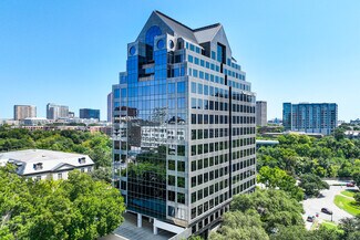 Plus de détails pour 2911 Turtle Creek Blvd, Dallas, TX - Bureau à louer