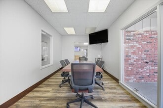 3015 N 90th St, Omaha, NE à louer Photo intérieure– Image 2 sur 30