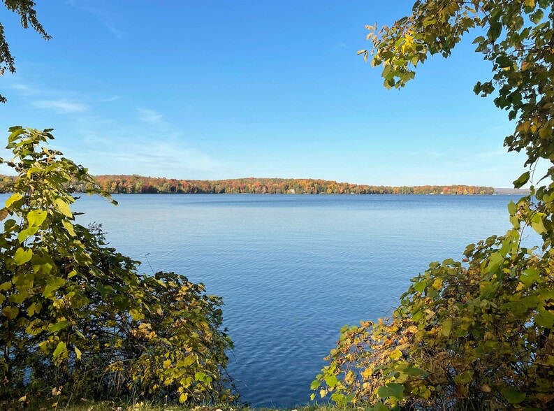 667 Ch De Bondville, Lac-Brome, QC à vendre - Autre – Image 2 sur 10
