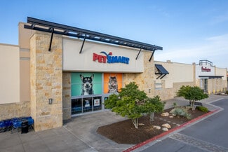 Plus de détails pour 5207 Brodie Ln, Austin, TX - Local commercial à louer