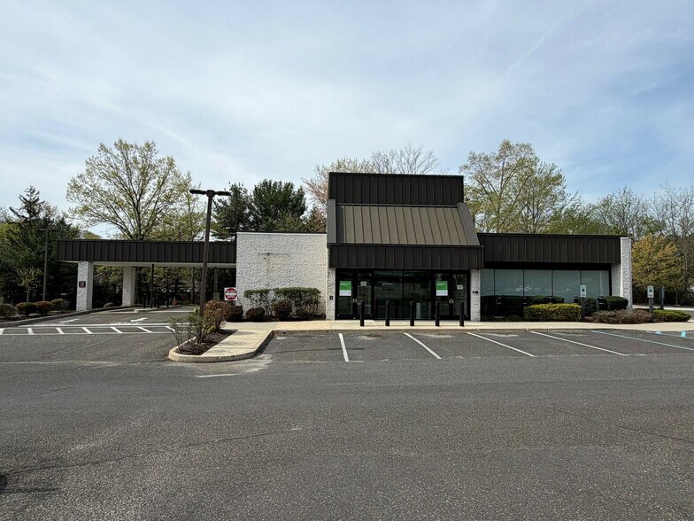 385 White Horse Pike, Atco, NJ à louer - Photo principale – Image 1 sur 10