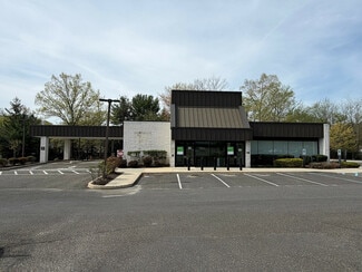 Plus de détails pour 385 White Horse Pike, Atco, NJ - Local commercial à louer