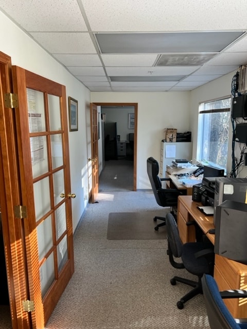 15110 SW Boones Ferry Rd, Lake Oswego, OR à louer Photo intérieure– Image 1 sur 6