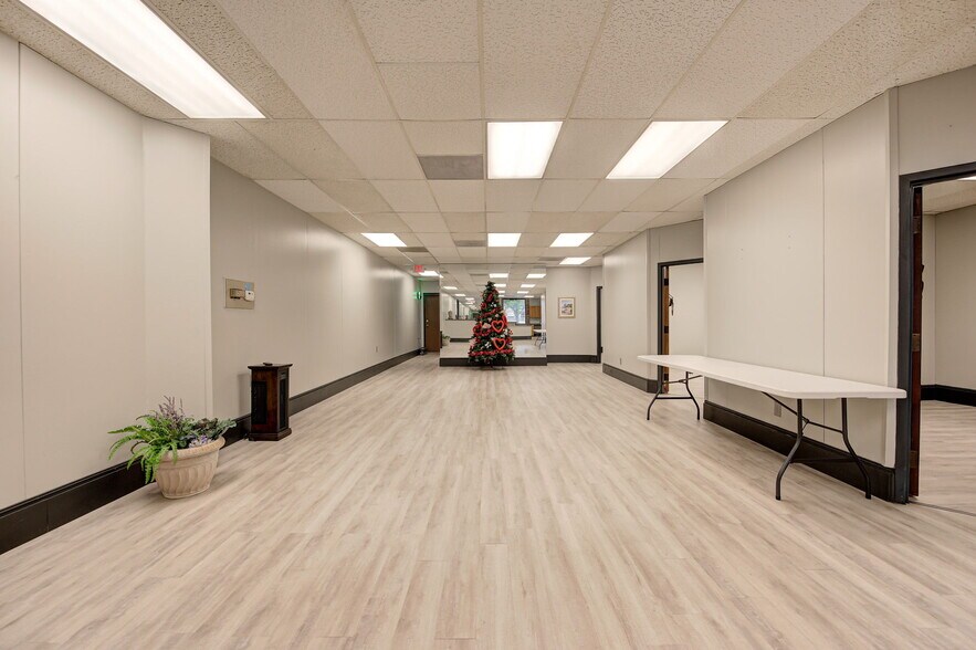 1212 S Air Depot Blvd, Oklahoma City, OK à vendre - Photo de l’immeuble – Image 3 sur 34